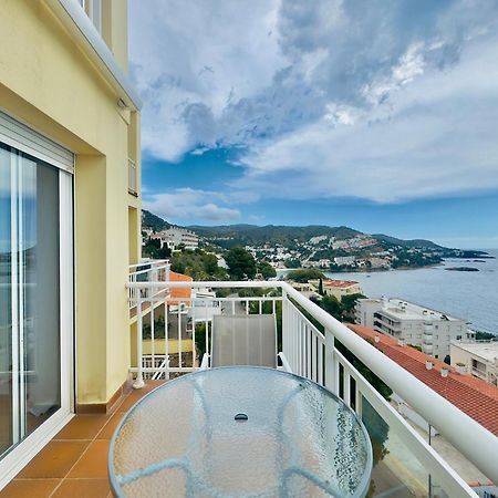 Marina 4 Apartment Roses Exterior photo